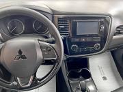 Mitsubishi Outlander III Рестайлинг 2 Тверь  - изображение 38
