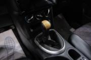 Nissan Qashqai I Рестайлинг Новокузнецк  - изображение 56