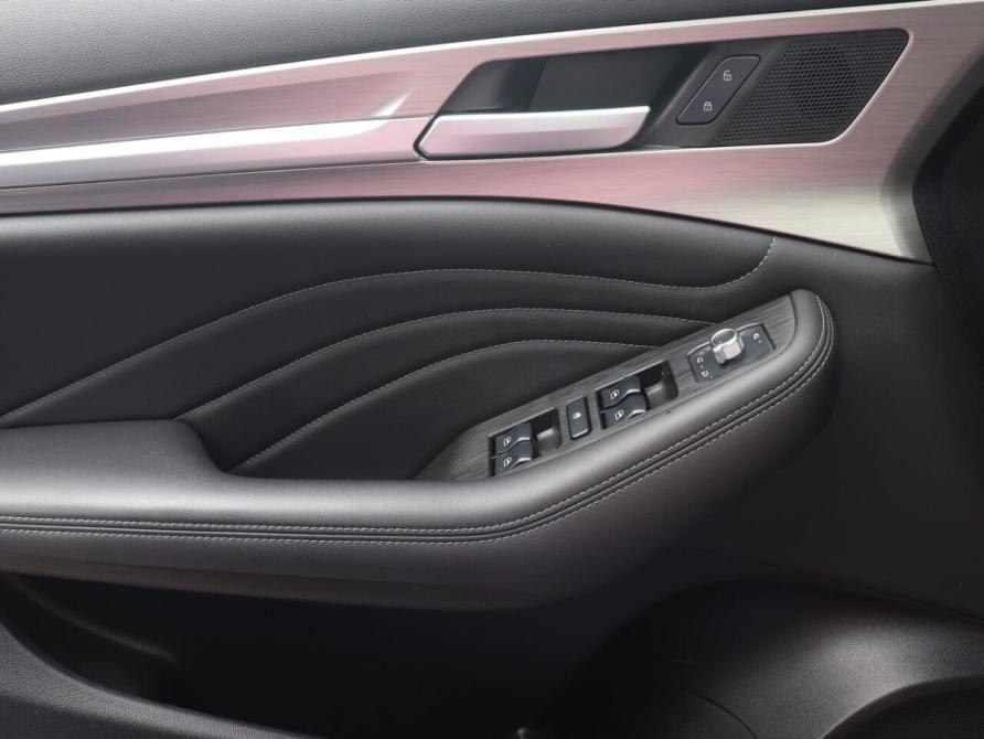 Haval F7 I Казань  - изображение 8
