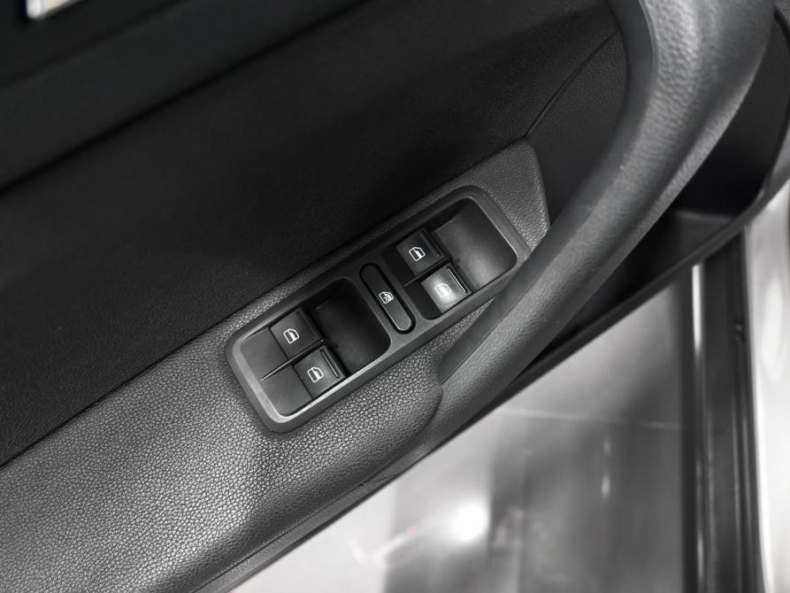 Skoda Yeti I Рестайлинг Тверь  - изображение 23