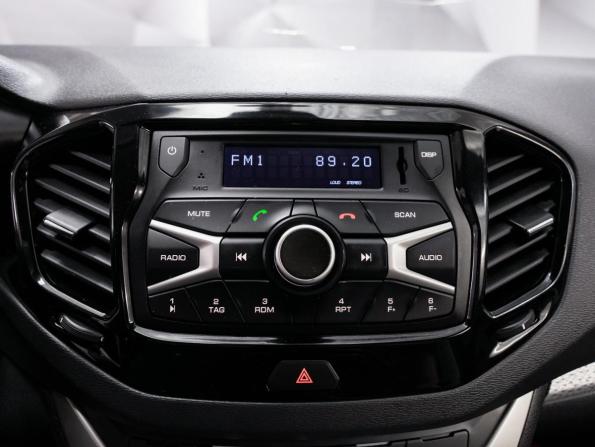 Lada (ВАЗ) Vesta I с пробегом 2019 года, цена 860 000 рублей, 221000 км, универсал, Автокод Объявления