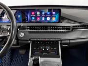 Chery Tiggo 7 Pro Max I Санкт-Петербург  - изображение 38