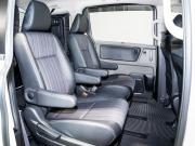Honda Freed II Чита  - изображение 29