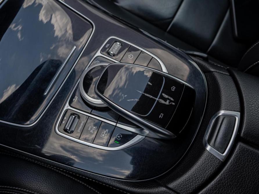 Mercedes-Benz E-Класс V (W213 S213 C238) Краснодар  - изображение 17