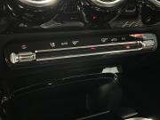 Mercedes-Benz CLA II (C118 X118) Пермь  - изображение 44