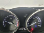 Mazda 3 II (BL) Рестайлинг Воронеж  - изображение 38