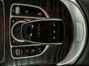 Mercedes-Benz GLC I (X253) Москва  - изображение 35