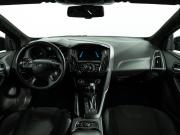 Ford Focus III Санкт-Петербург  - изображение 31
