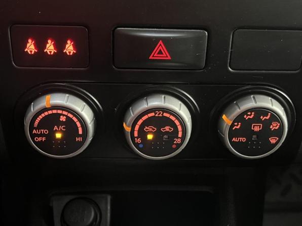 Nissan X-Trail II с пробегом 2007 года, цена 938 000 рублей, 201987 км, внедорожник, Автокод Объявления