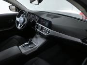 BMW 3 серии VII (G2x) Москва  - изображение 30