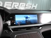 Geely Monjaro I Рестайлинг 2 Ростов-на-Дону  - изображение 46