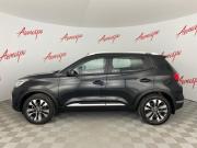 Chery Tiggo 4 I Рестайлинг Псков  - изображение 25