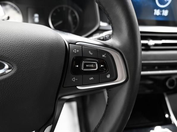 Chery Tiggo 4 Pro I с пробегом 2024 года, цена 1 395 000 рублей, 66053 км, внедорожник, Автокод Объявления