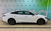 Hyundai Lafesta I Рестайлинг Набережные Челны  - изображение 33