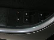 Opel Astra J Рестайлинг Иваново  - изображение 36