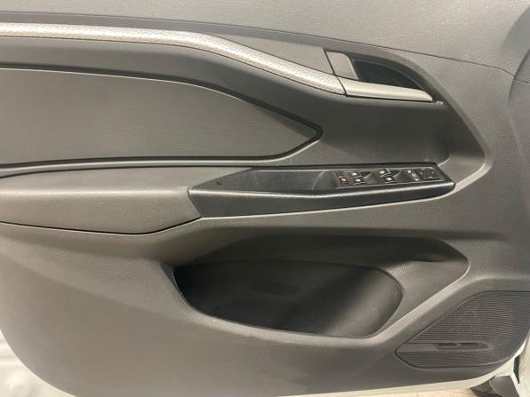 Lada (ВАЗ) Vesta I с пробегом 2022 года, цена 989 000 рублей, 151000 км, универсал, Автокод Объявления