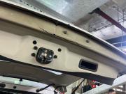 Nissan X-Trail III Иркутск  - изображение 26