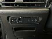 Changan CS55 Plus I Москва  - изображение 33