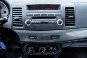 Mitsubishi Lancer X Ульяновск  - изображение 42