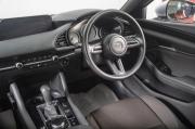 Mazda 3 IV (BP) Томск  - изображение 29