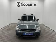 Lada (ВАЗ) Priora I Воронеж  - изображение 22