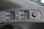 Volkswagen Tiguan I Рестайлинг Старый Оскол  - изображение 32