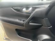 Nissan Qashqai II Астрахань  - изображение 35