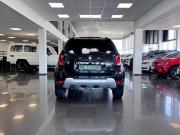 Renault Duster I Рестайлинг Тверь  - изображение 25