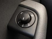 Skoda Octavia III (A7) Рестайлинг Пермь  - изображение 55