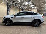 Renault Arkana I Набережные Челны  - изображение 34