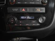 Mitsubishi Outlander III Рестайлинг 2 Санкт-Петербург  - изображение 35