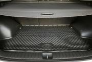 Hyundai Tucson III Сыктывкар  - изображение 30