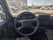 Lada (ВАЗ) Niva Legend I Тюмень  - изображение 29