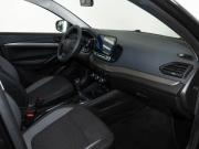 Lada (ВАЗ) Vesta I Рестайлинг (NG) Казань  - изображение 23