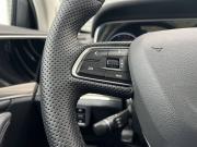 Hongqi HS5 I Санкт-Петербург  - изображение 52