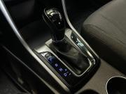Hyundai i30 II Рестайлинг Абакан  - изображение 66