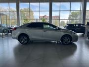 Toyota Corolla XI (E160 E170 E180) Новосибирск  - изображение 19