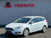 Ford Focus III Рестайлинг Альметьевск  - изображение 27