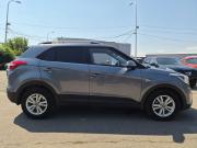 Hyundai Creta I Саратов  - изображение 38