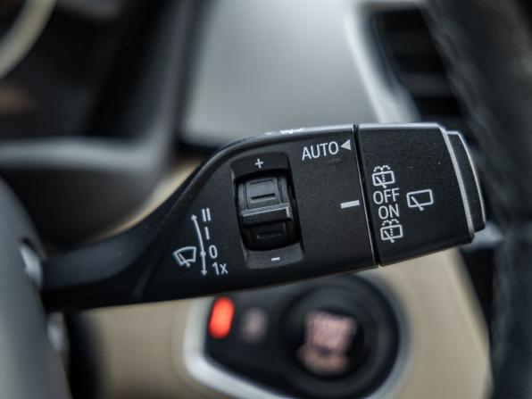 BMW X1 II (F48) с пробегом 2016 года, цена 1 858 000 рублей, 96542 км, внедорожник, Автокод Объявления