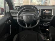 Peugeot 208 I Липецк  - изображение 17