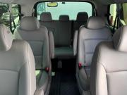 Hyundai Grand Starex I Рестайлинг 2 Кропоткин  - изображение 34
