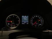 Volkswagen Tiguan I Рестайлинг Челябинск  - изображение 43