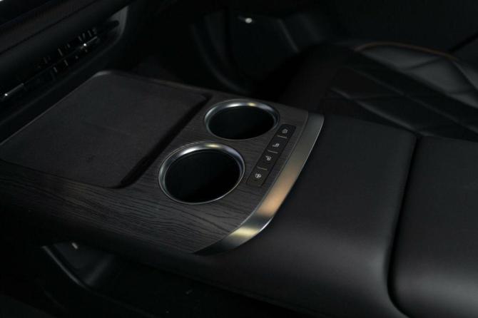 Новый Changan CS75 Plus IV 2025 года, цена 4 394 950 рублей, внедорожник, Автокод Объявления