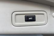 Nissan Murano II (Z51) Рестайлинг 2 Киров  - изображение 43