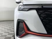 Changan CS35 Plus I Рестайлинг Москва  - изображение 30