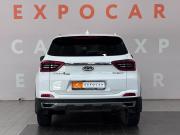 Chery Tiggo 4 Pro I Волгоград  - изображение 14