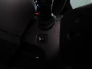 Kia Sportage III Рестайлинг Воронеж  - изображение 32