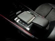 Mercedes-Benz GLB I (X247) Санкт-Петербург  - изображение 58