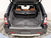 Land Rover Range Rover Sport I Рестайлинг Екатеринбург  - изображение 48